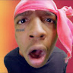 Meet your Posher, Bonds